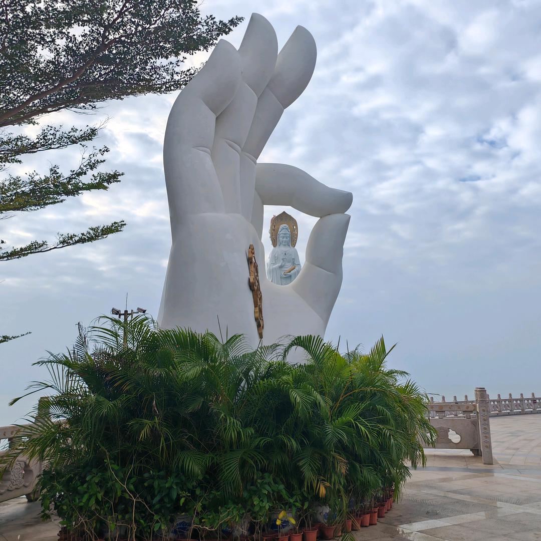 简单（拒绝私聊）