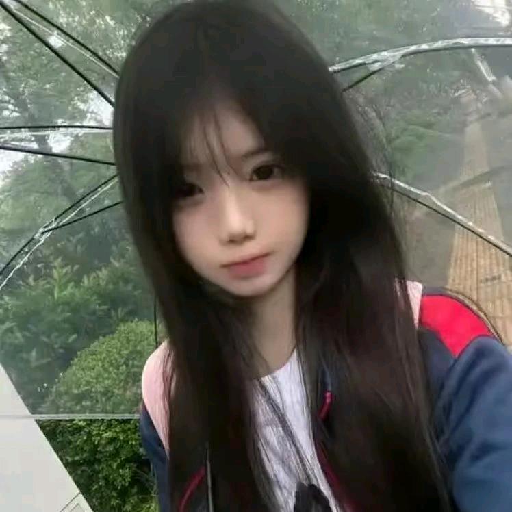小鹿🎤