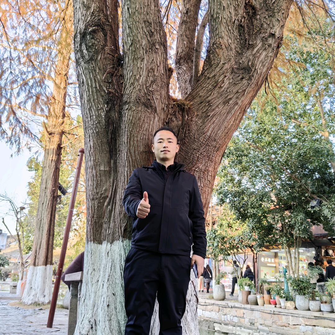 尹文~专业交通设施工程（服务上海及周边）