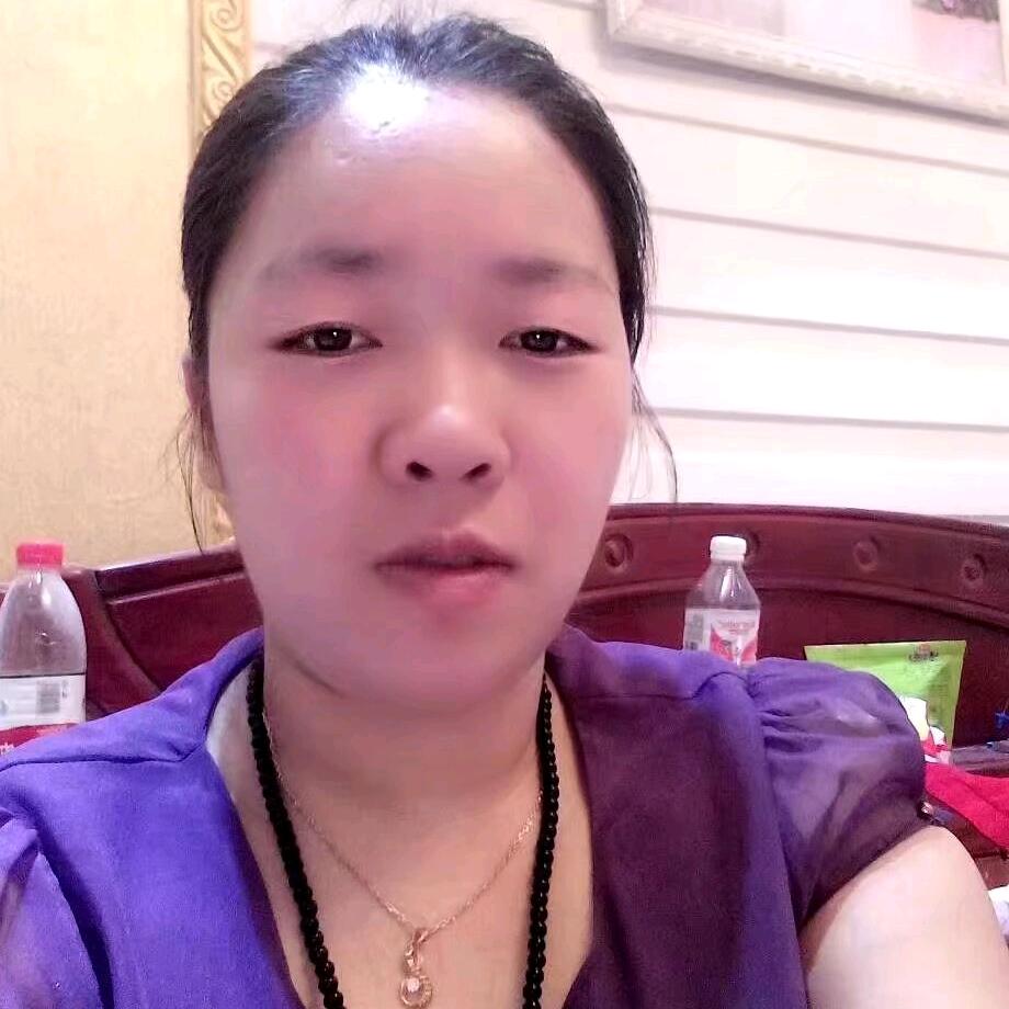 潼宝妈咪