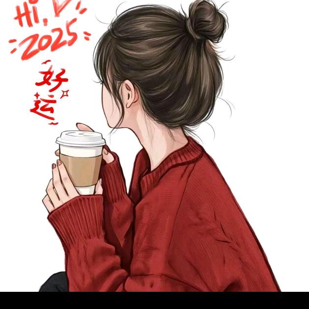 @糖糖