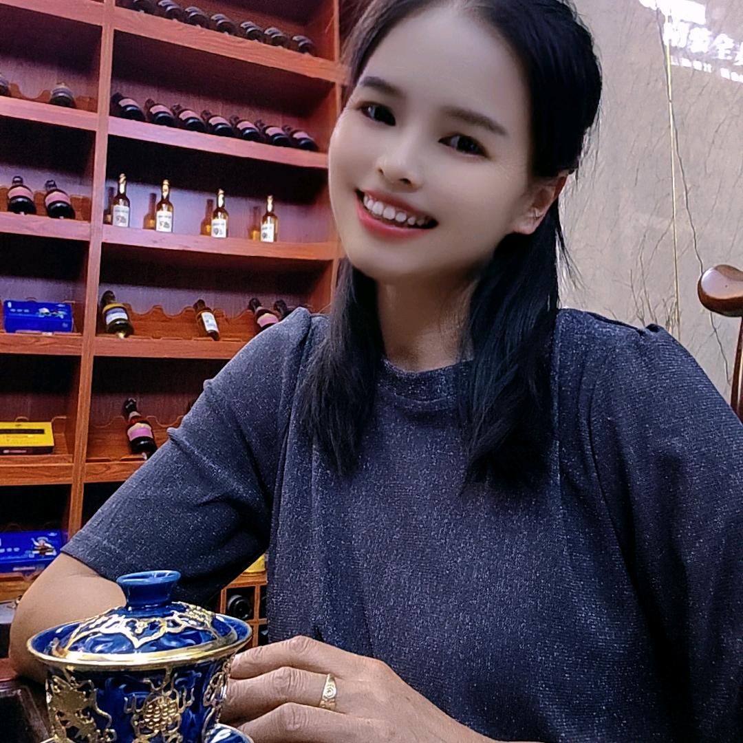 多财🌸多亿
