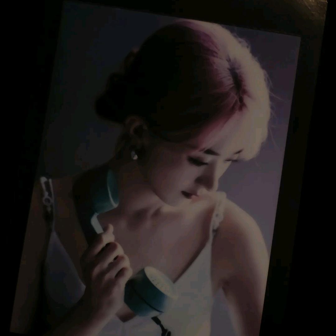 祝遇~love（封）