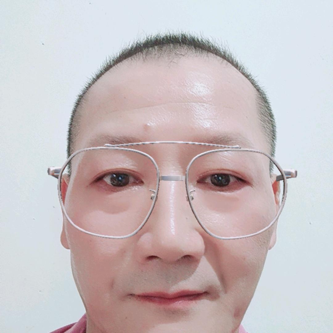 至纯至真