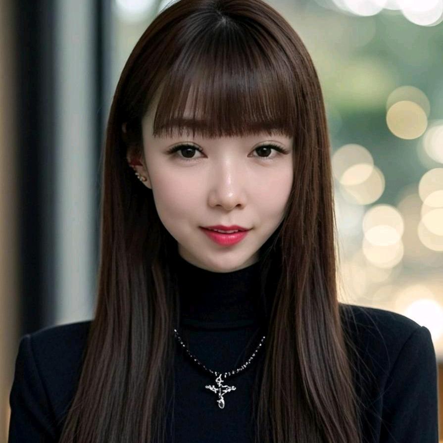 鑫鑫✨