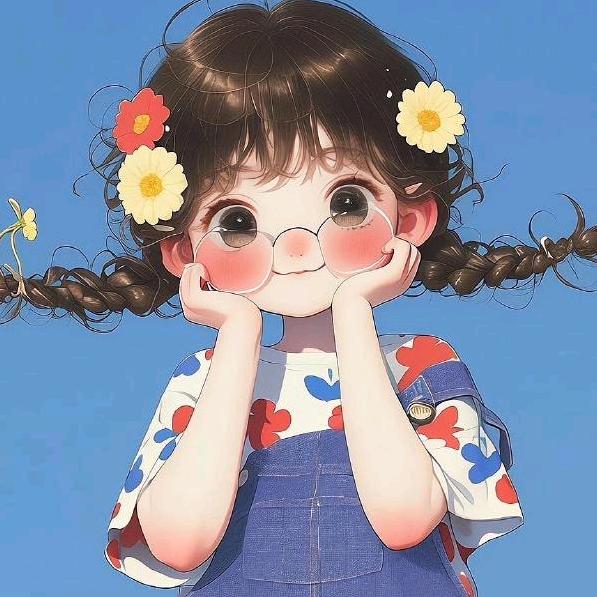 蝉鸣好物百货