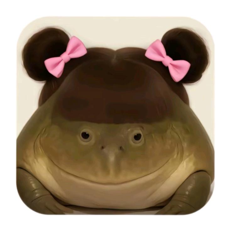 沐子涵江