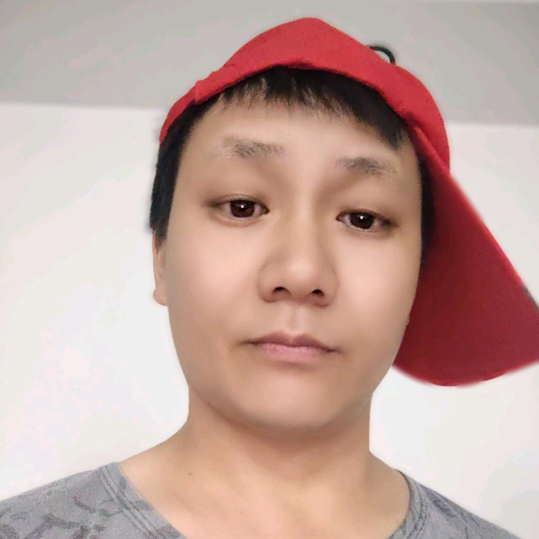 小  超 🥇
