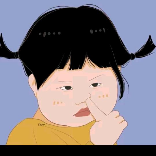 ᥫᩣ໌心安悦己ᨶ႒ᩚ