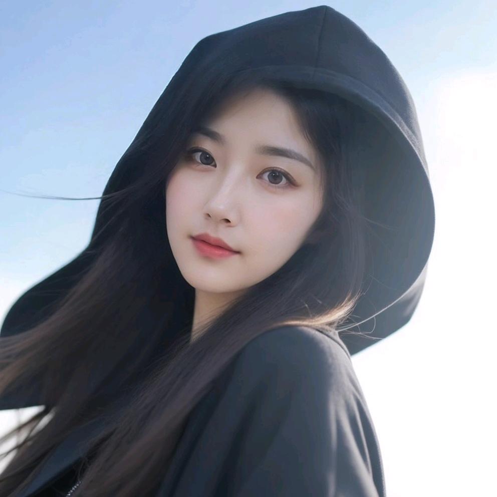 💞ฬคภɠ王ོ'୨😍୧