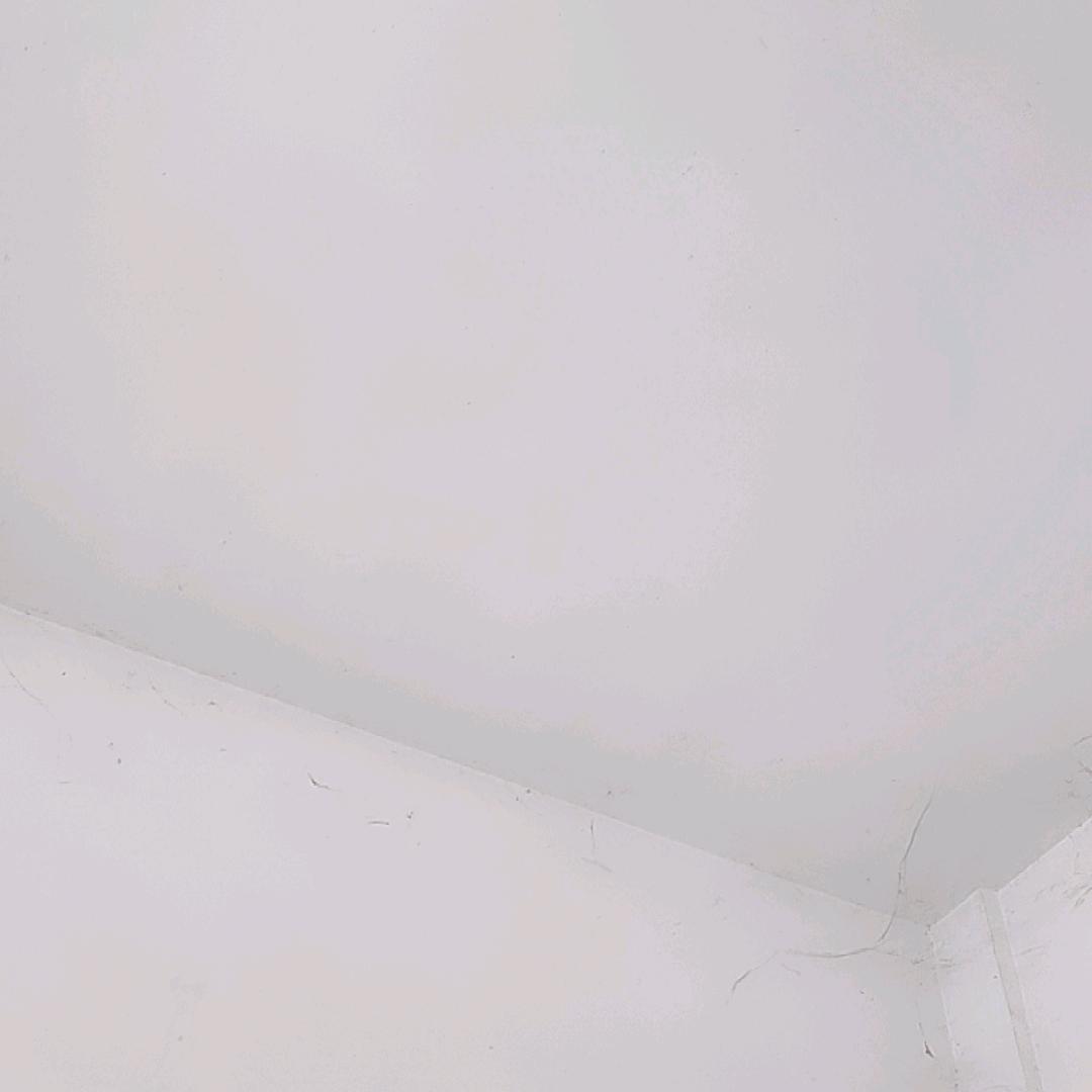 开心就好@