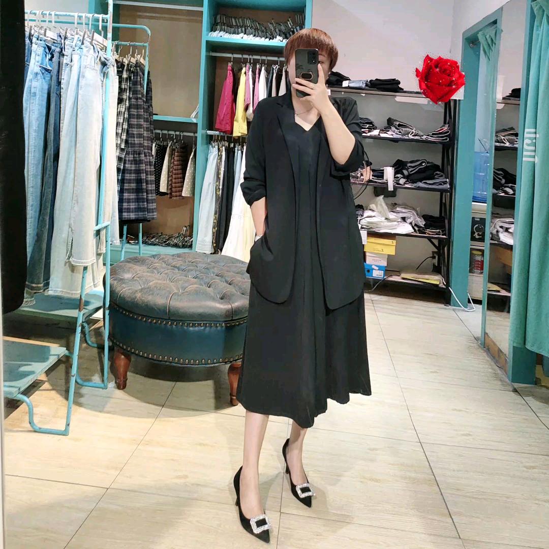 এ᭄🍋柠小檬ꦿృ༊