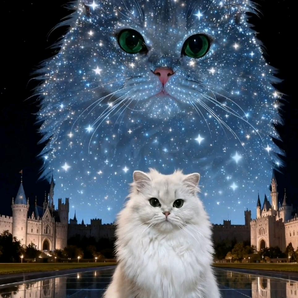 ꧁幸·运꧔ꦿ໌້ᮨ࿐