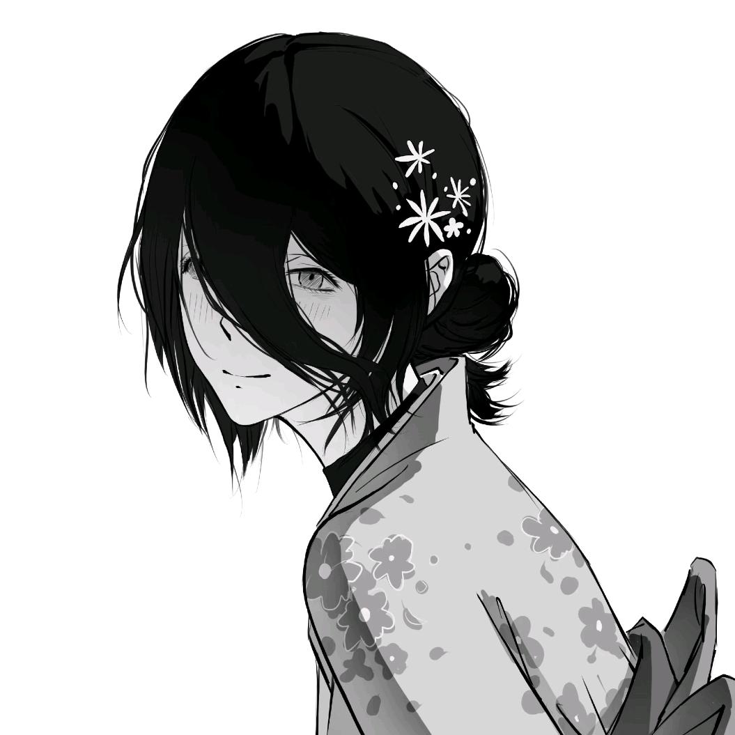 灰骑士_7udi