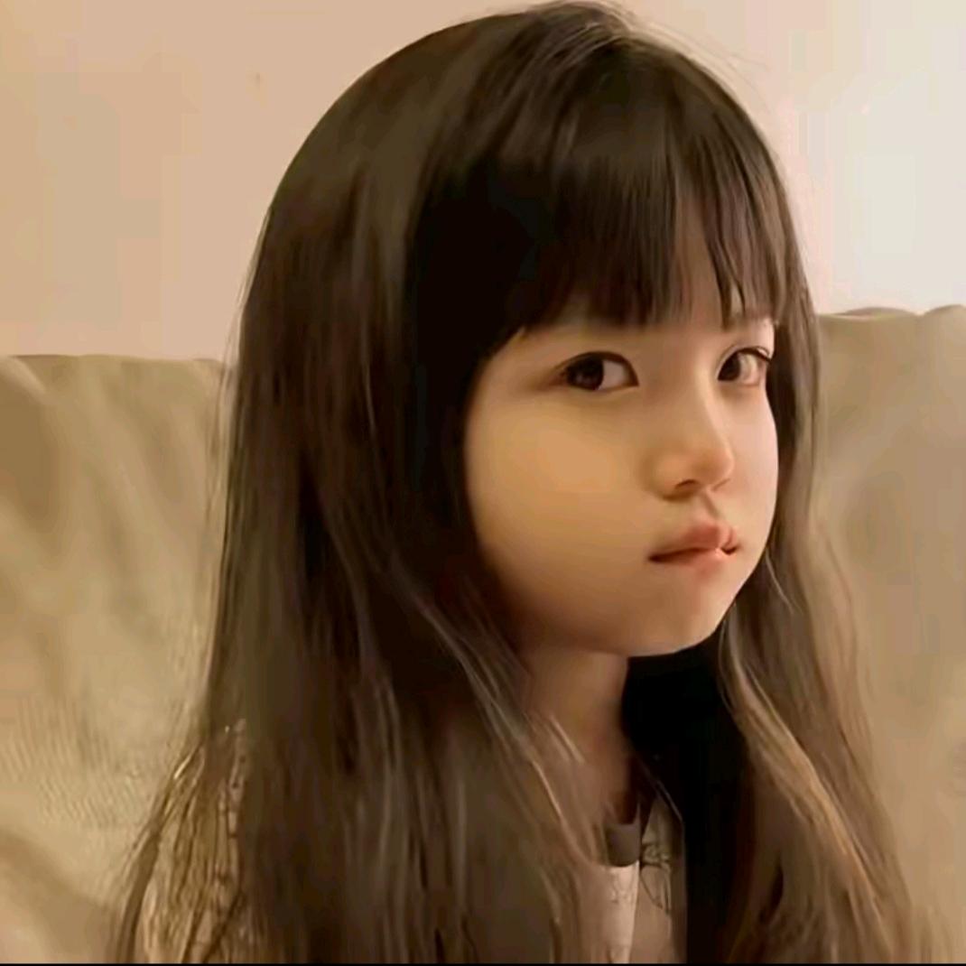 不如早点睡