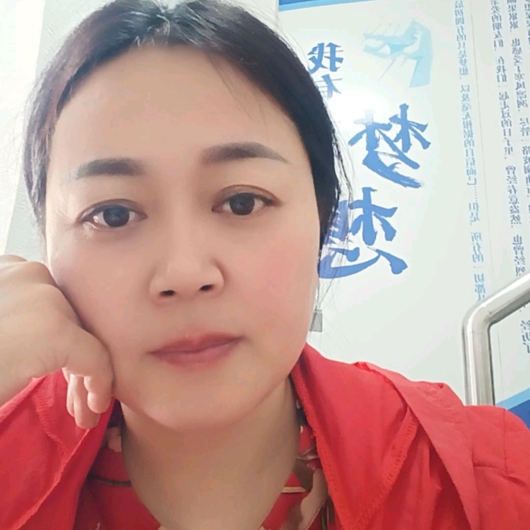 濮阳升升人力资源有限公司