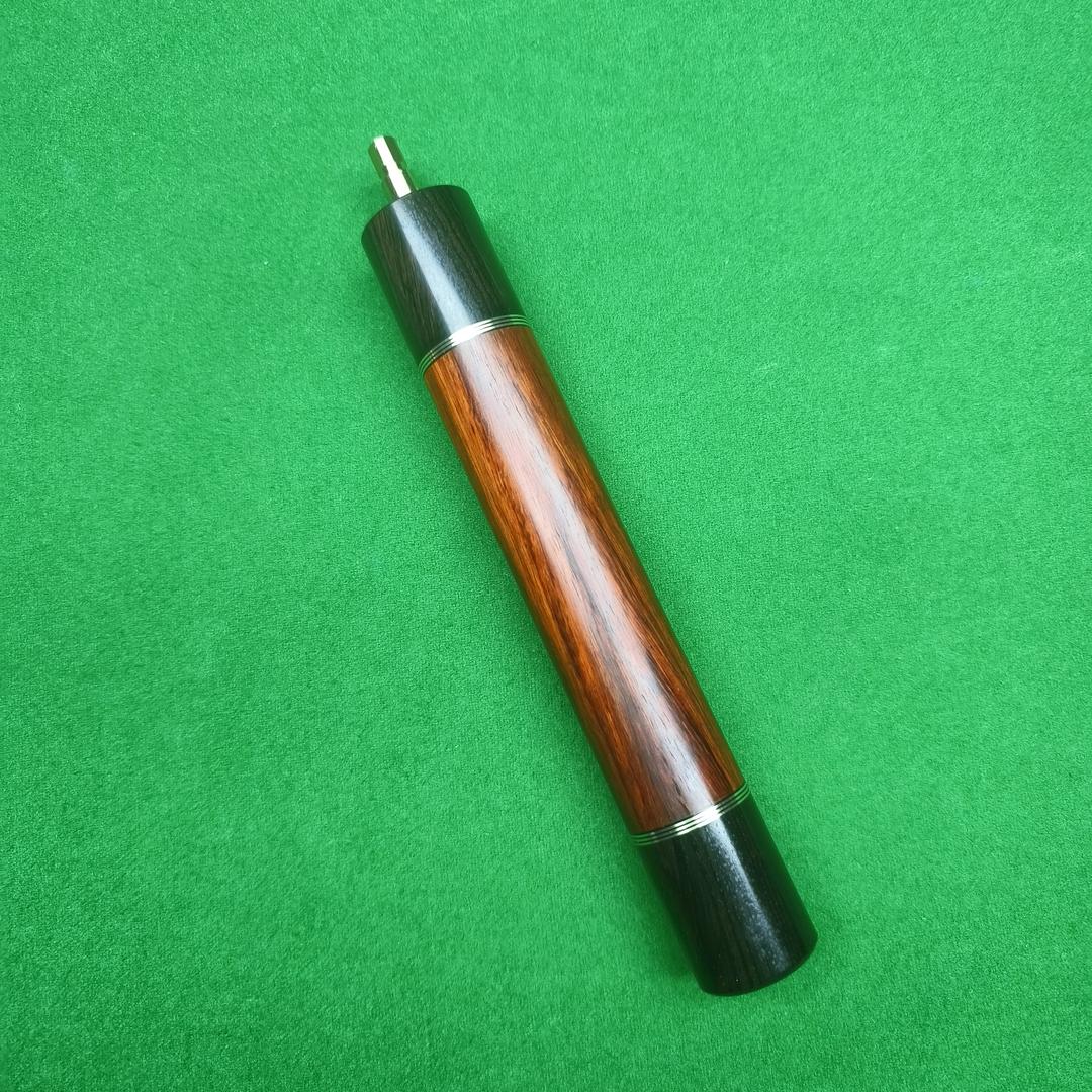 万鹏台球器材店