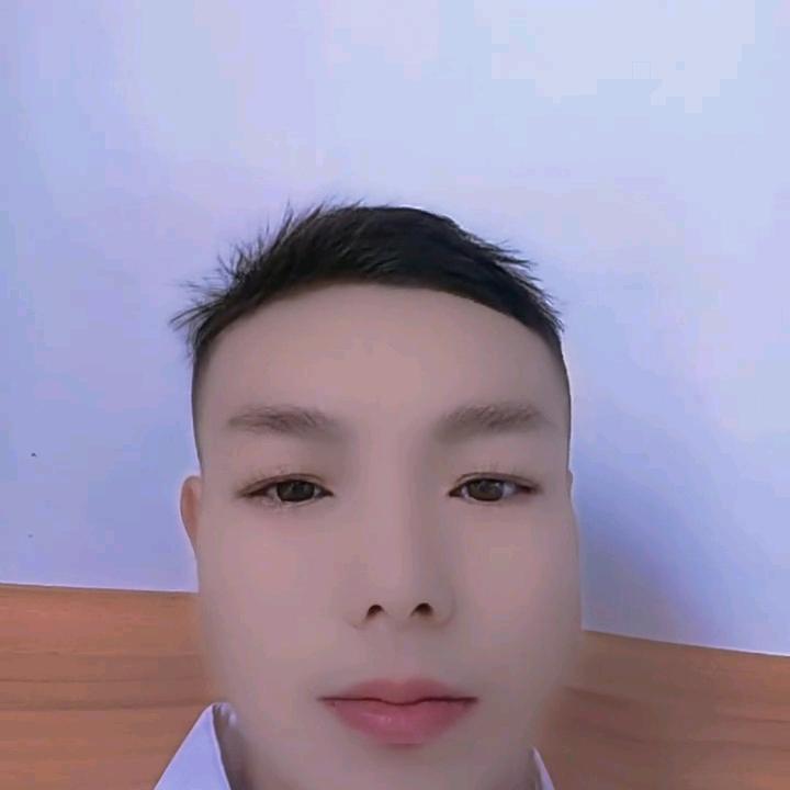 清哥