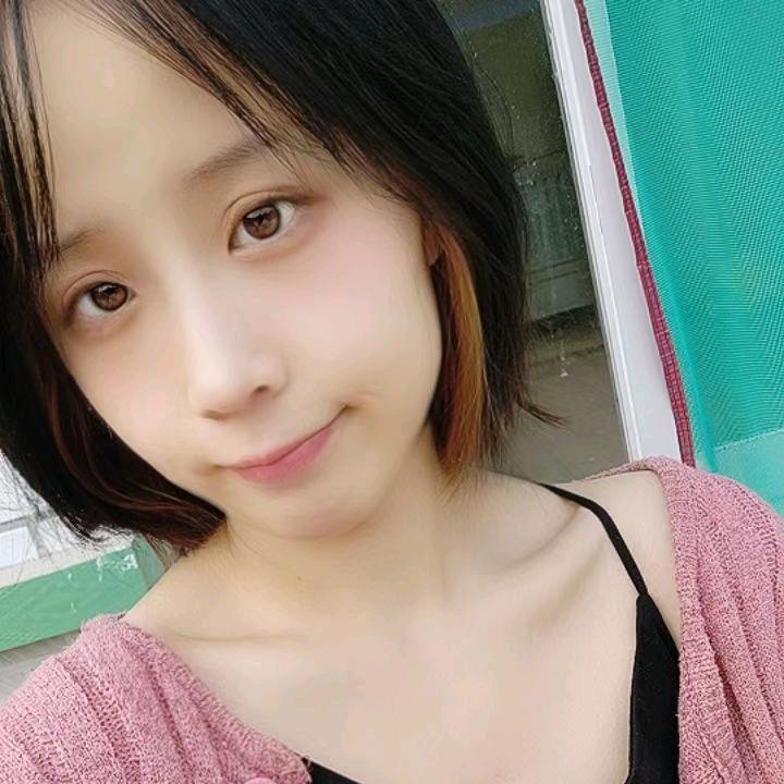 七凉