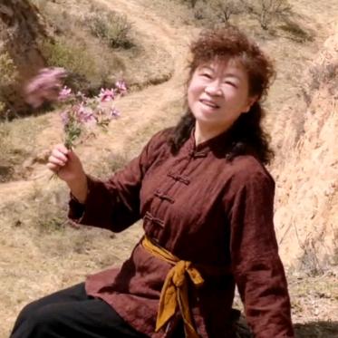 兰姐🧜‍♀️💕🧚‍♀️🏇