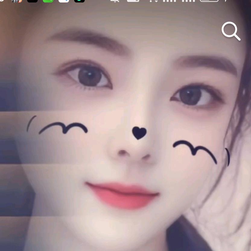 小懒猫