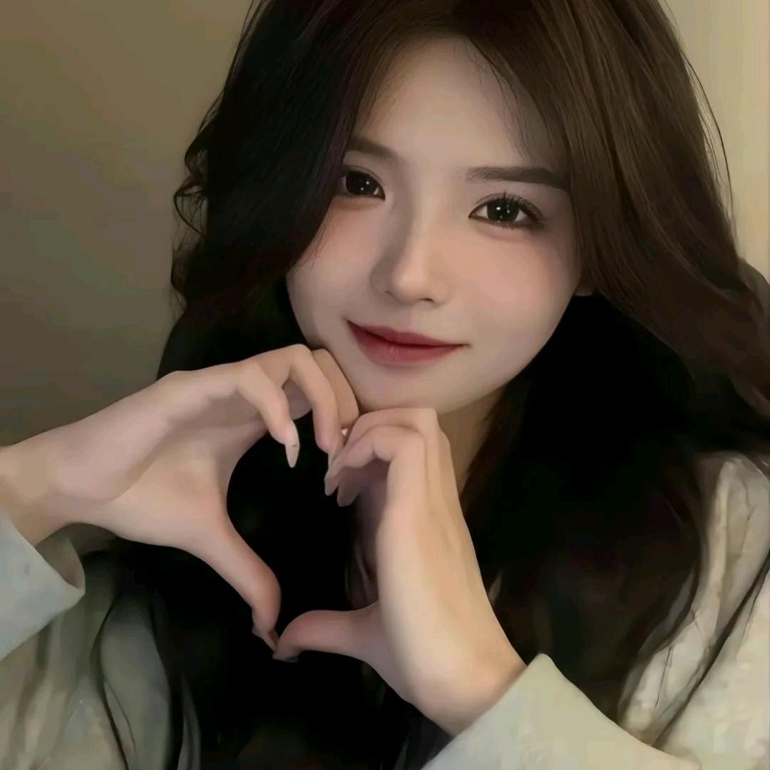 甜美奶芙