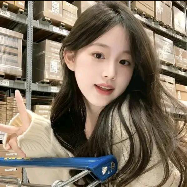英姐精品百货