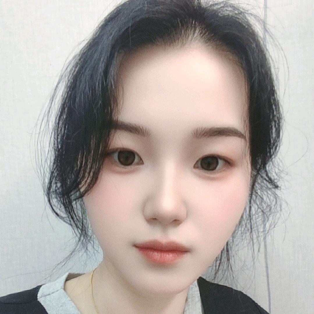 淮北蒙蒙斑敏痘