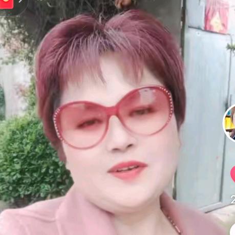 山水茶馆大老李