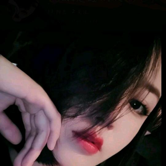 冰封记忆