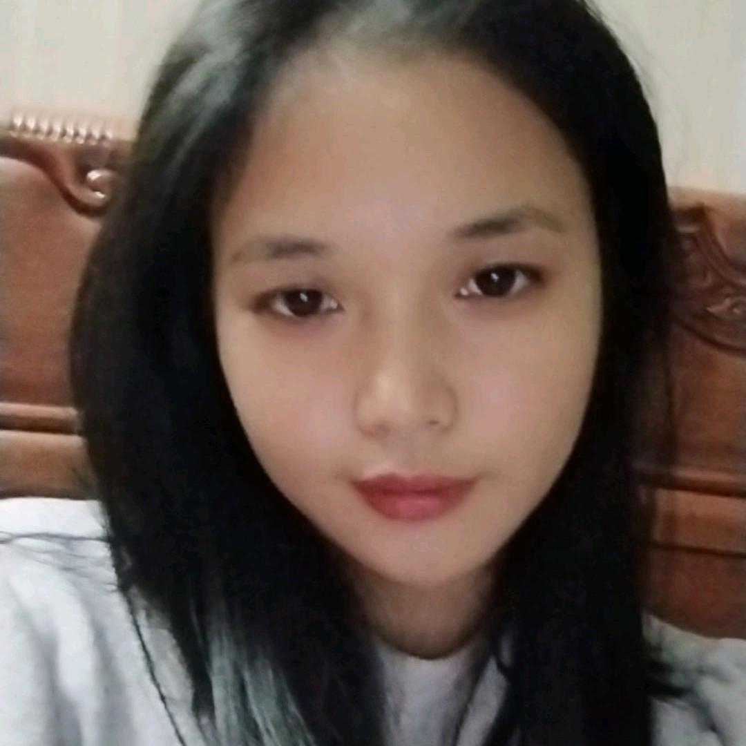 农村宝妈♥杨杨