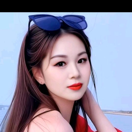 红运当头