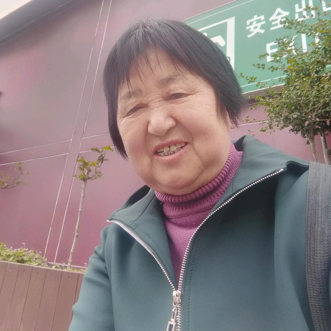 李书珍