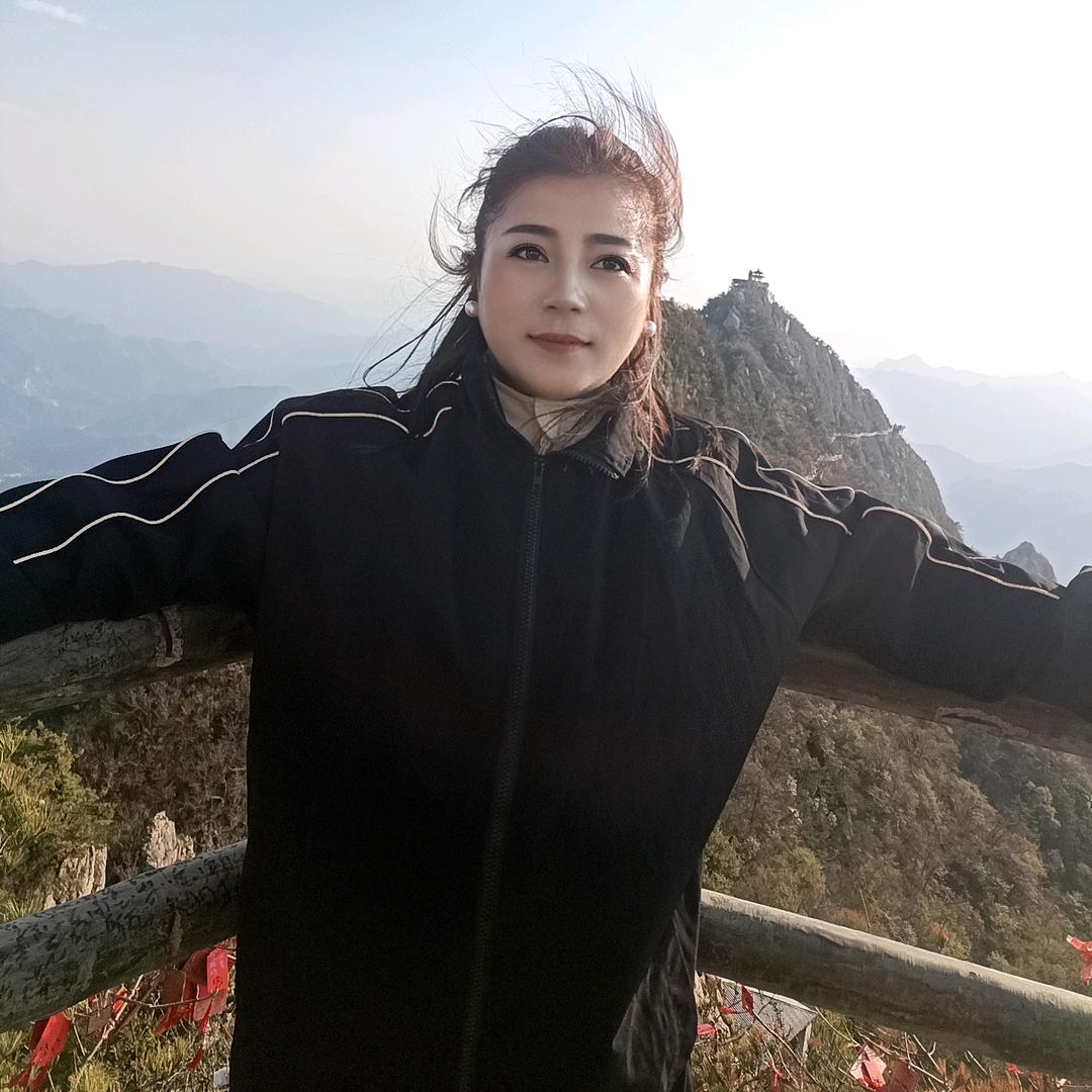 “王”者之心，“丽”精图治