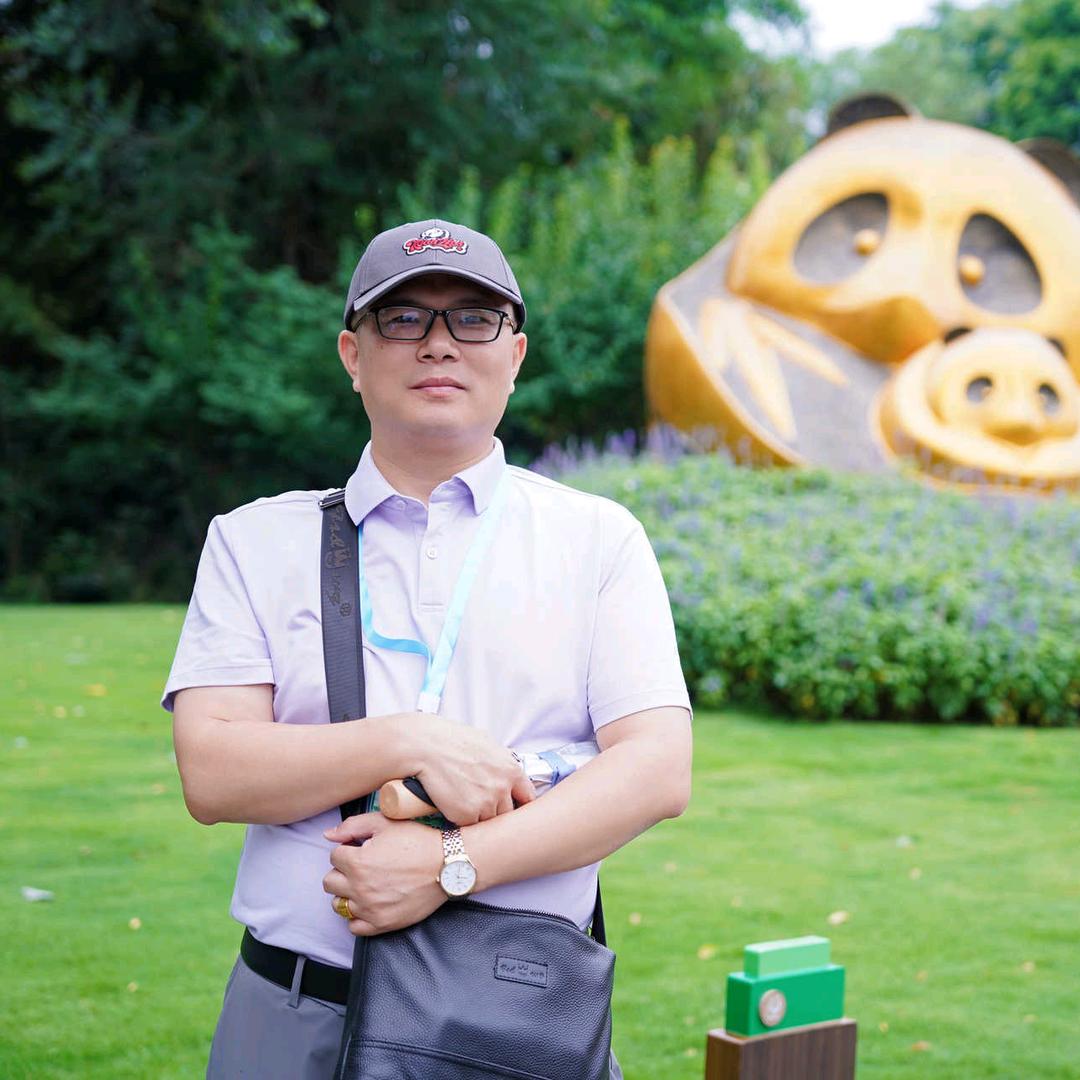 苏州得时康烟酒商行