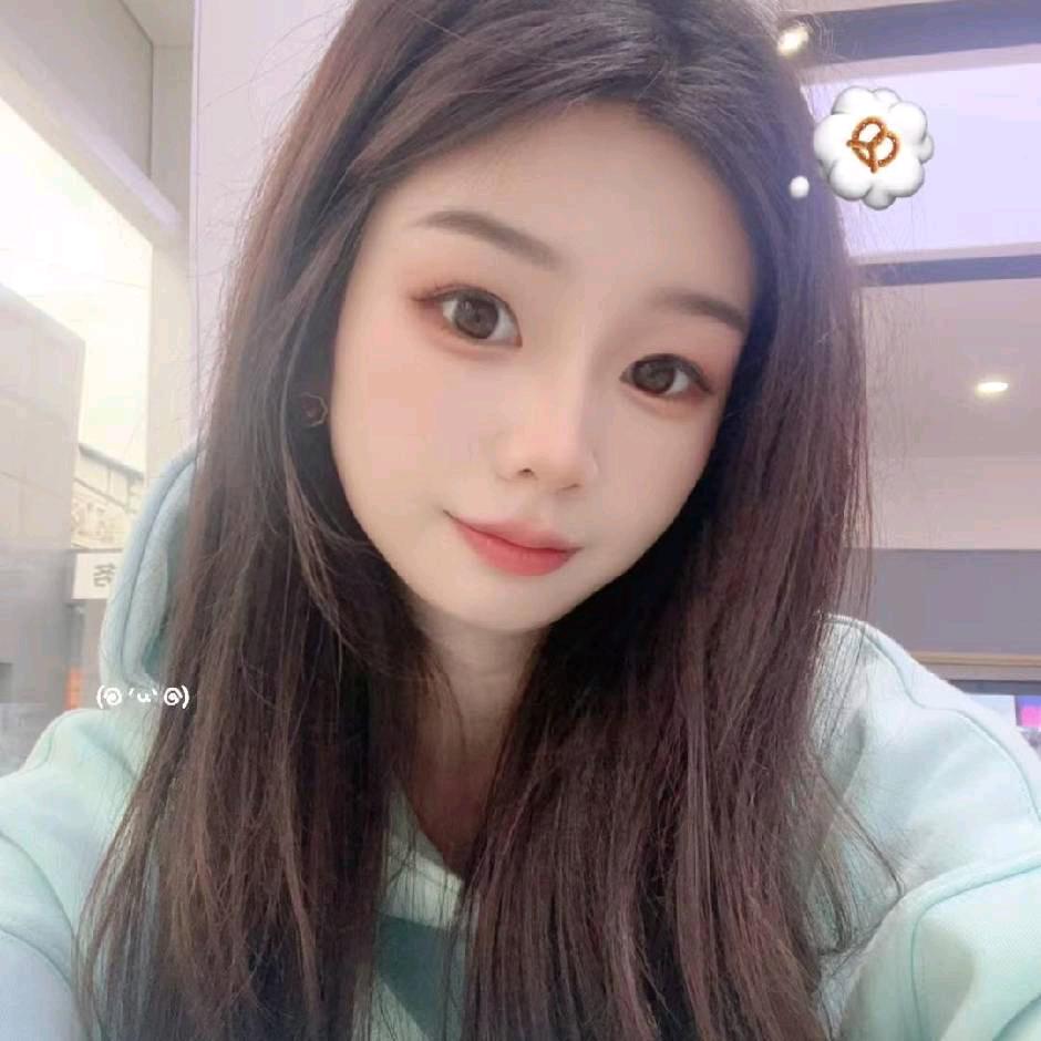 齐安路吉诺捷途-小敏