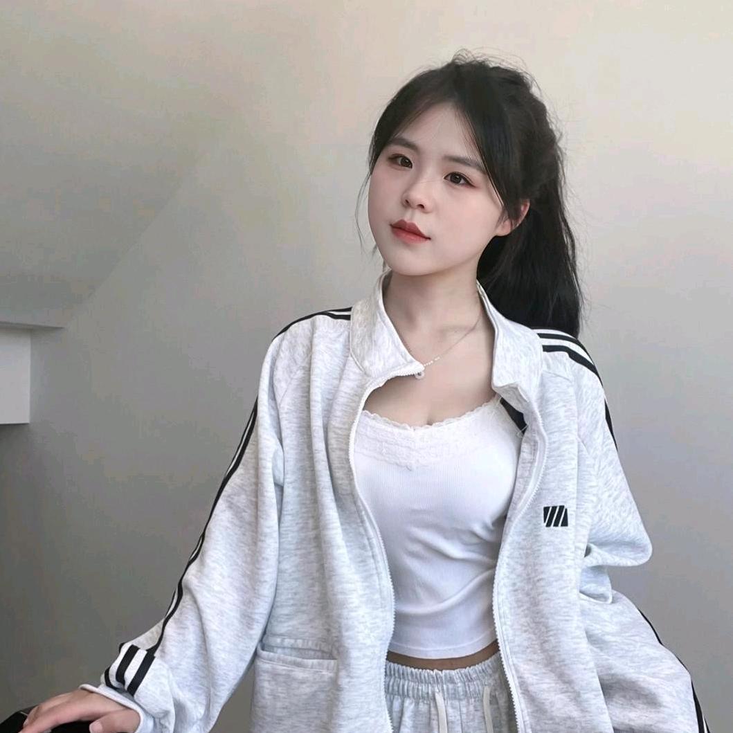 我比冬雪更浪漫