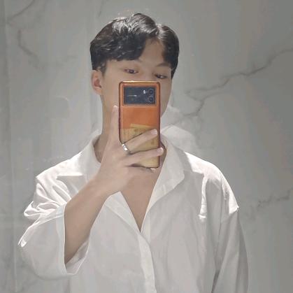 黔南民族汪学长