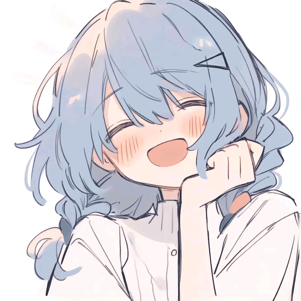 小萍漫剪