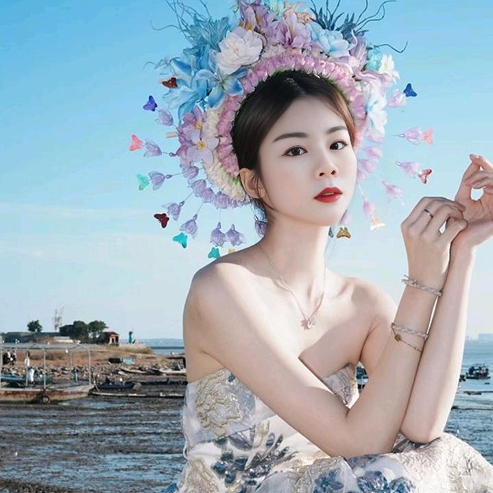 ꧁💞半꧔℘糖᭄ᩚ꯭ᩚ💞᭄᪲ᩚ꯭ᩚ