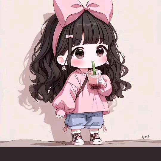 无忧无虑是最好