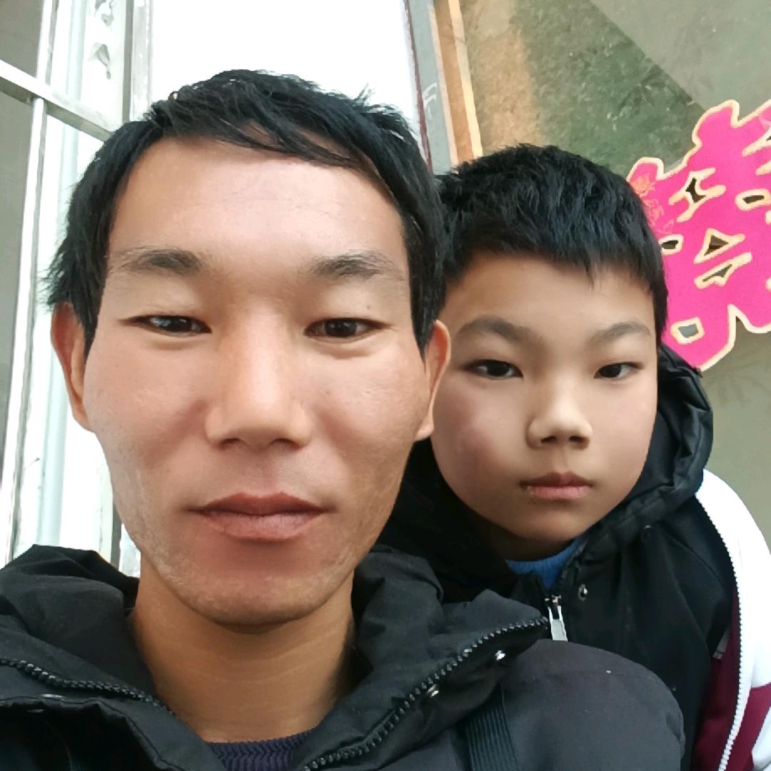 💞爱钓鱼的于哥💞