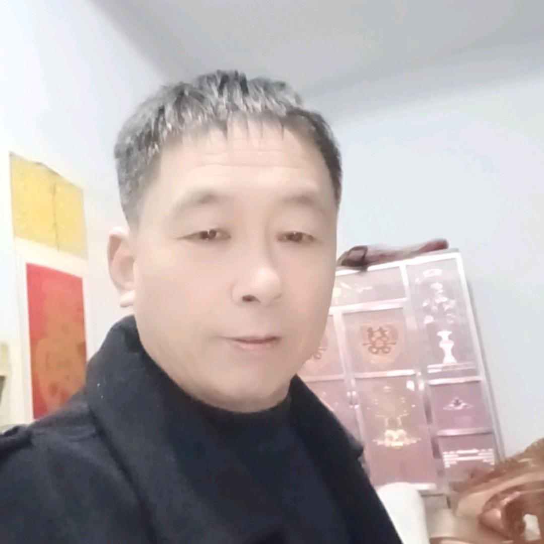 微笑前行