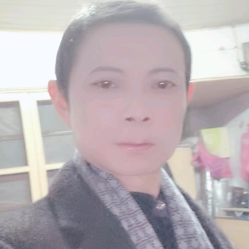 良心