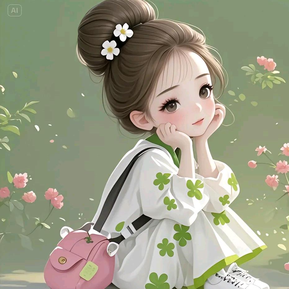 ℯ⃝记忆格式化༊💞ℒᎭ