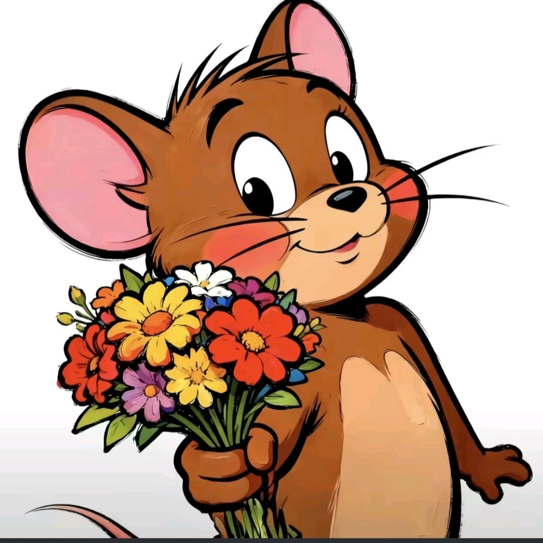 公共厕所扣路人痔疮被她男朋友堵厕所里毒打