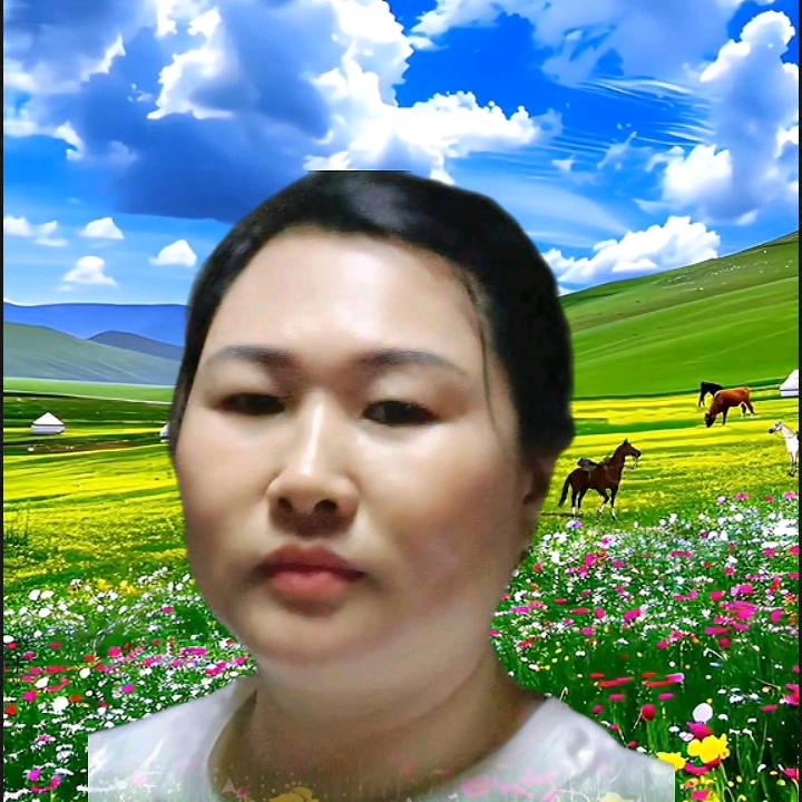 萧姐