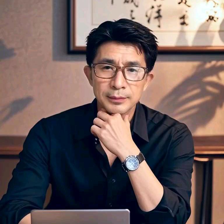 鸟魚不同路，你我不相逄