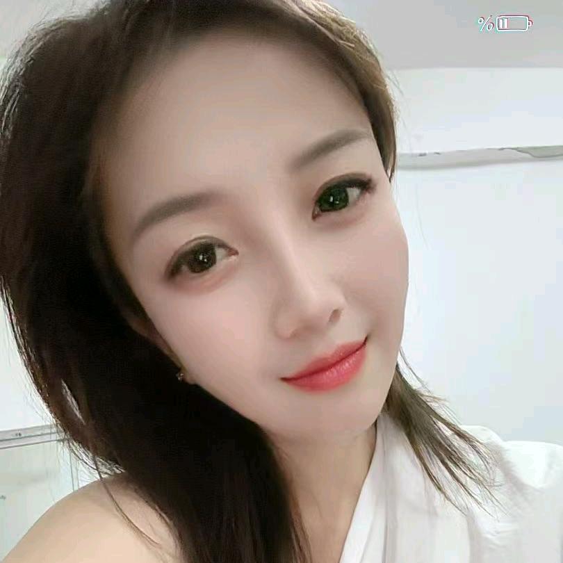 蔡欣