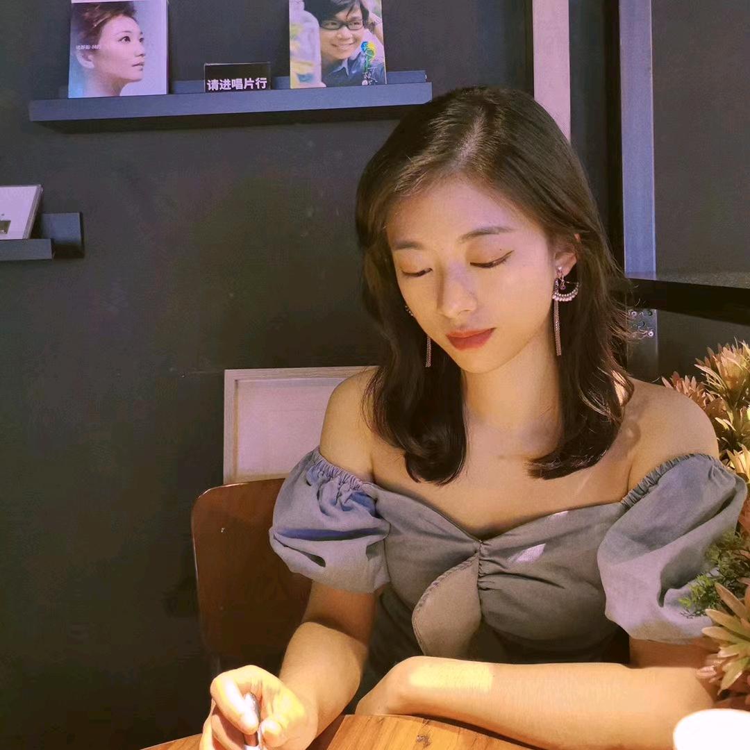花狐小狸🦊